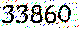 ��½��֤��
